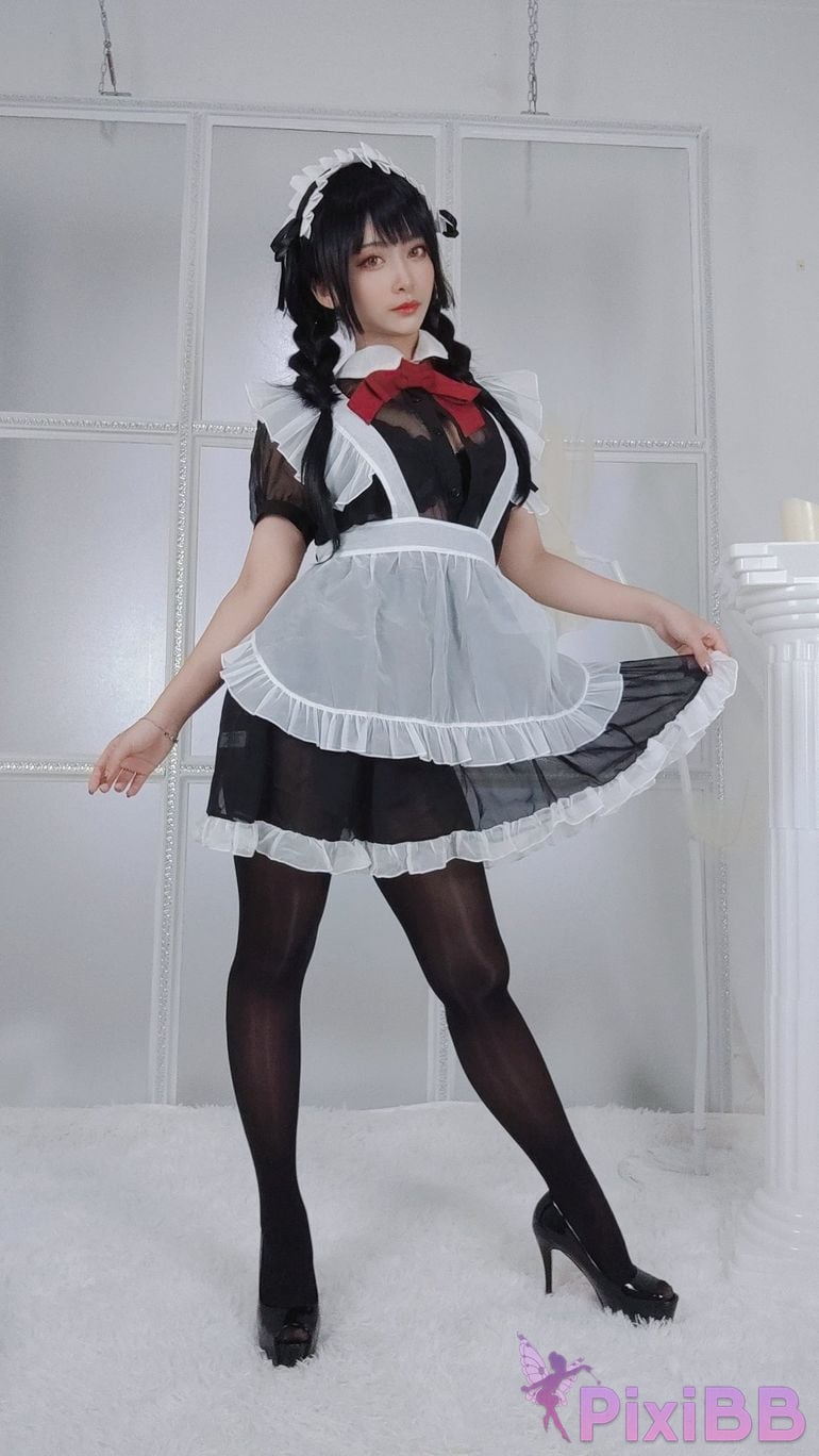 Coser LoLiSAMA PixiBB.COM 039