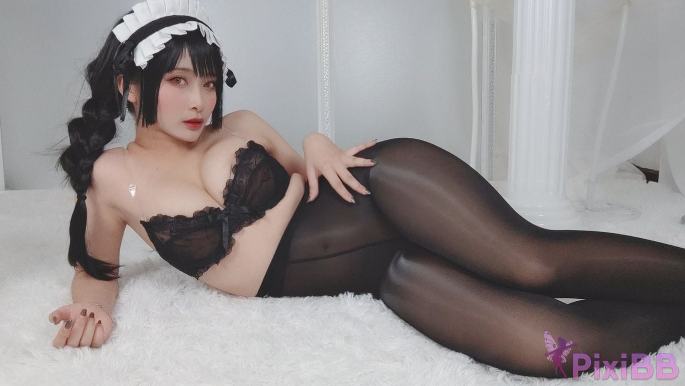 Coser LoLiSAMA PixiBB.COM 073