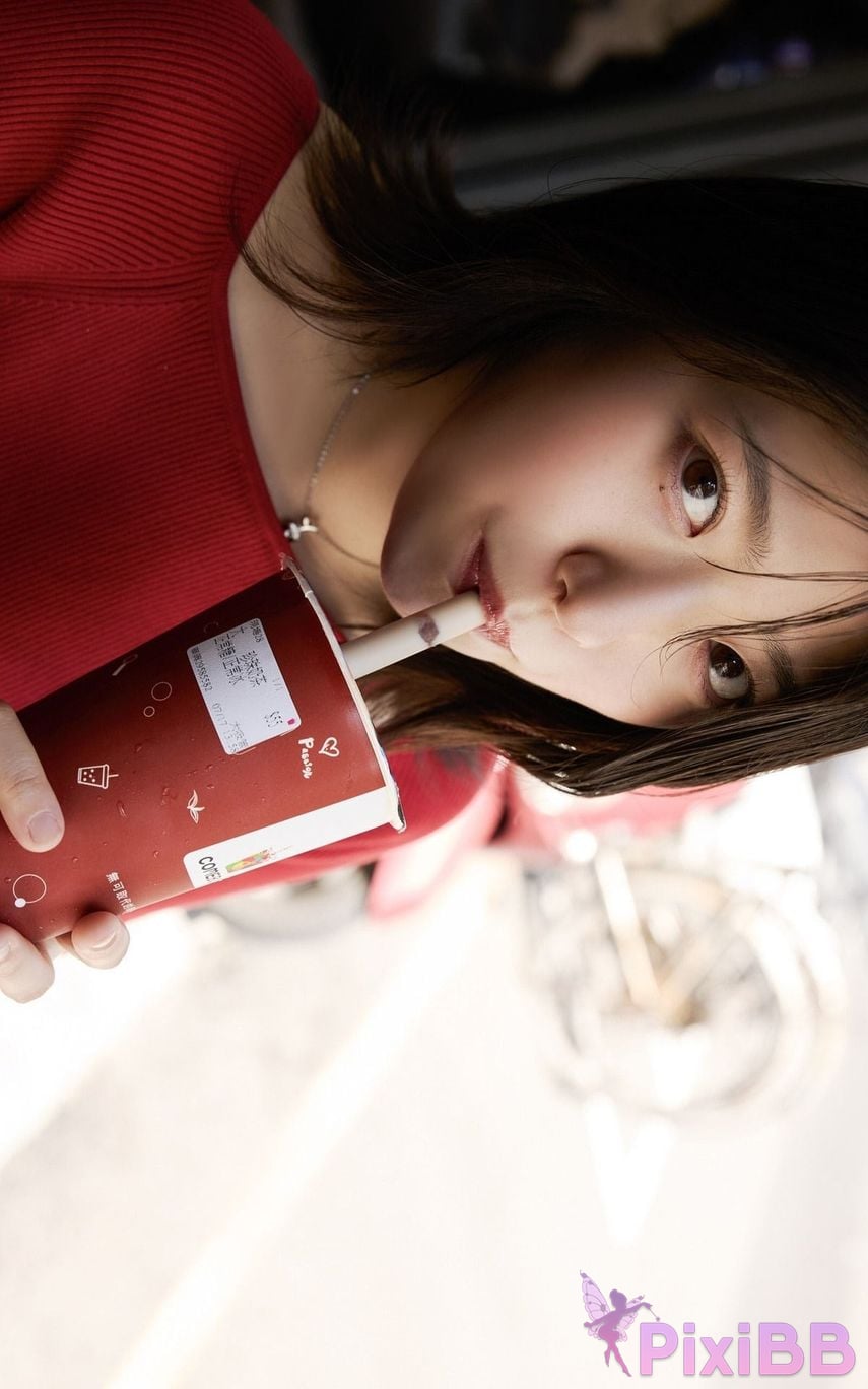 Japanese Idol Kana Yamada I wanted to meet you PixiBB.COM 157