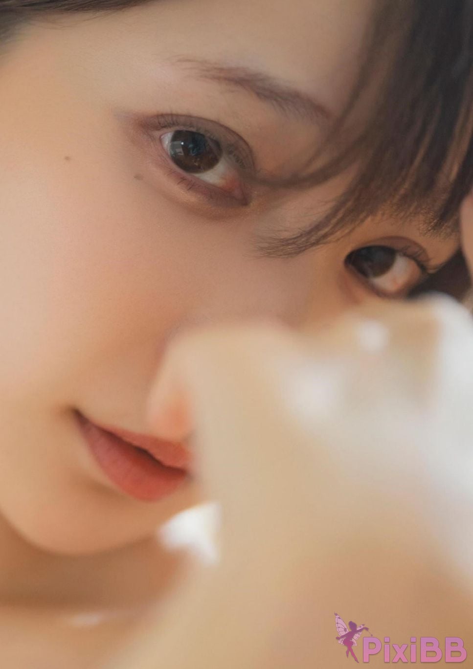 Japanese Idol Seika Ruru Tenkawa beautiful person photo collection Wunder Publishing House PixiBB.COM 148