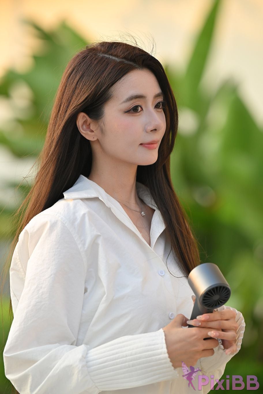 Featured Street Photography Works No.5887 Fresh beauty little lychee PixiBB.COM 211