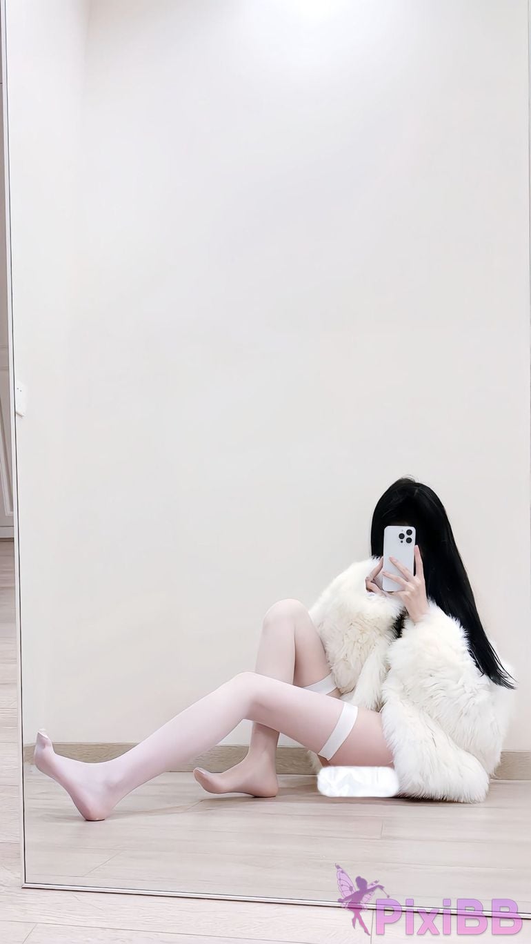 OtherXXX Xiaomei miyoki Vibrator exposed for masturbation in mens restroom PixiBB.COM 038