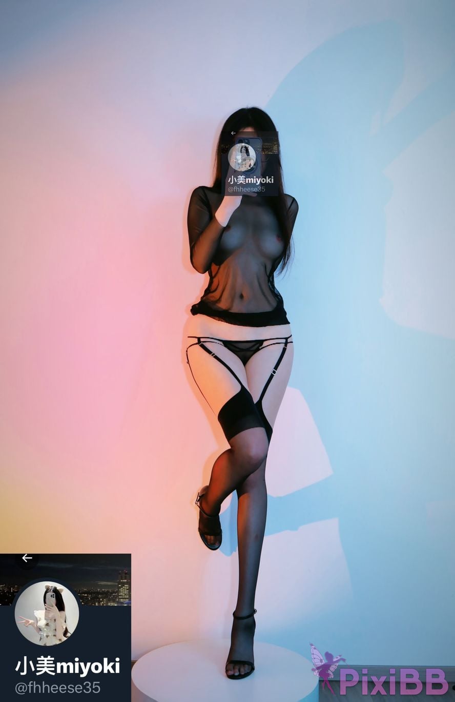 OtherXXX Xiaomei miyoki Vibrator exposed for masturbation in mens restroom PixiBB.COM 090