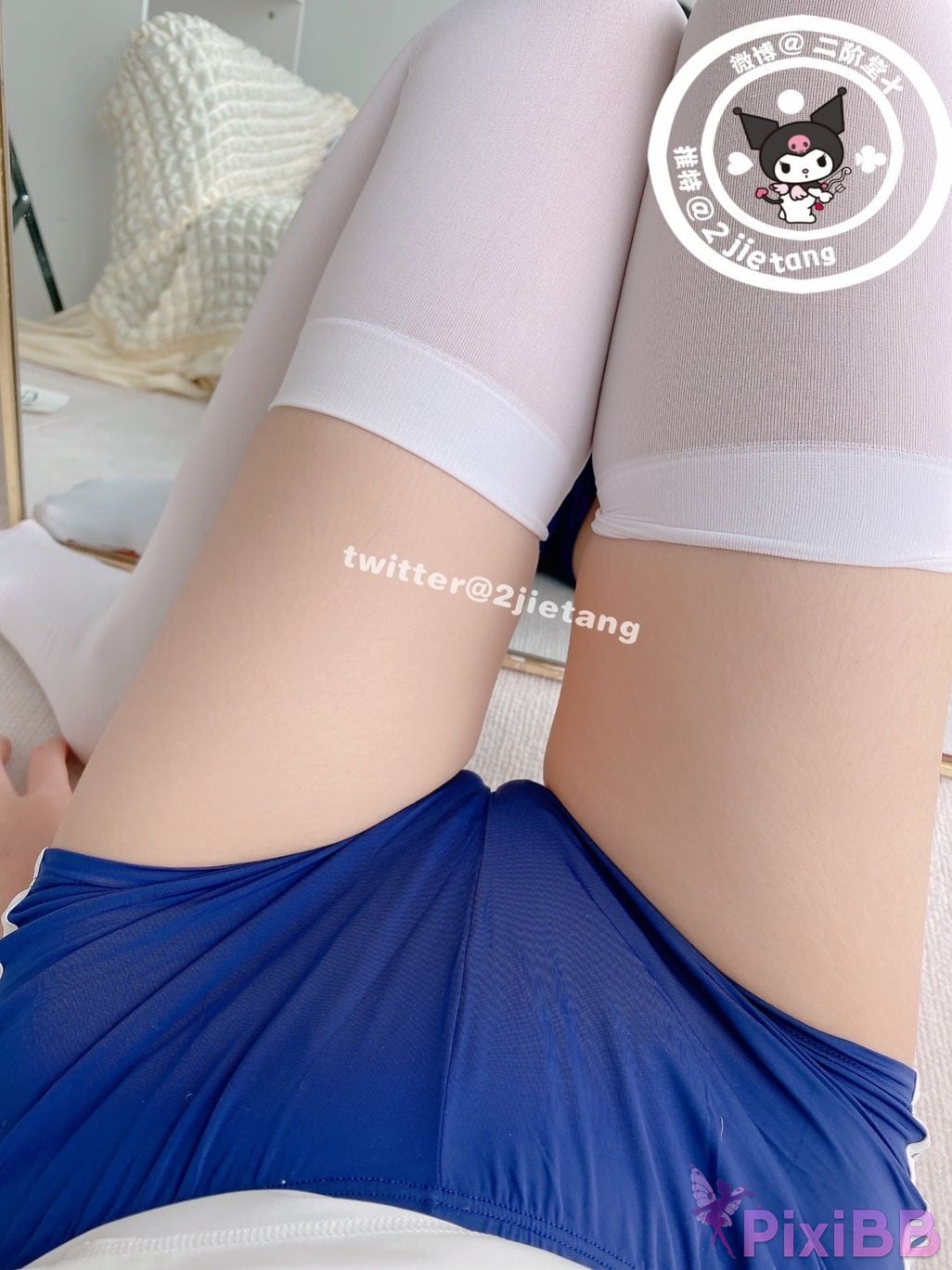Coser Er Jie Tang PixiBB.COM 053