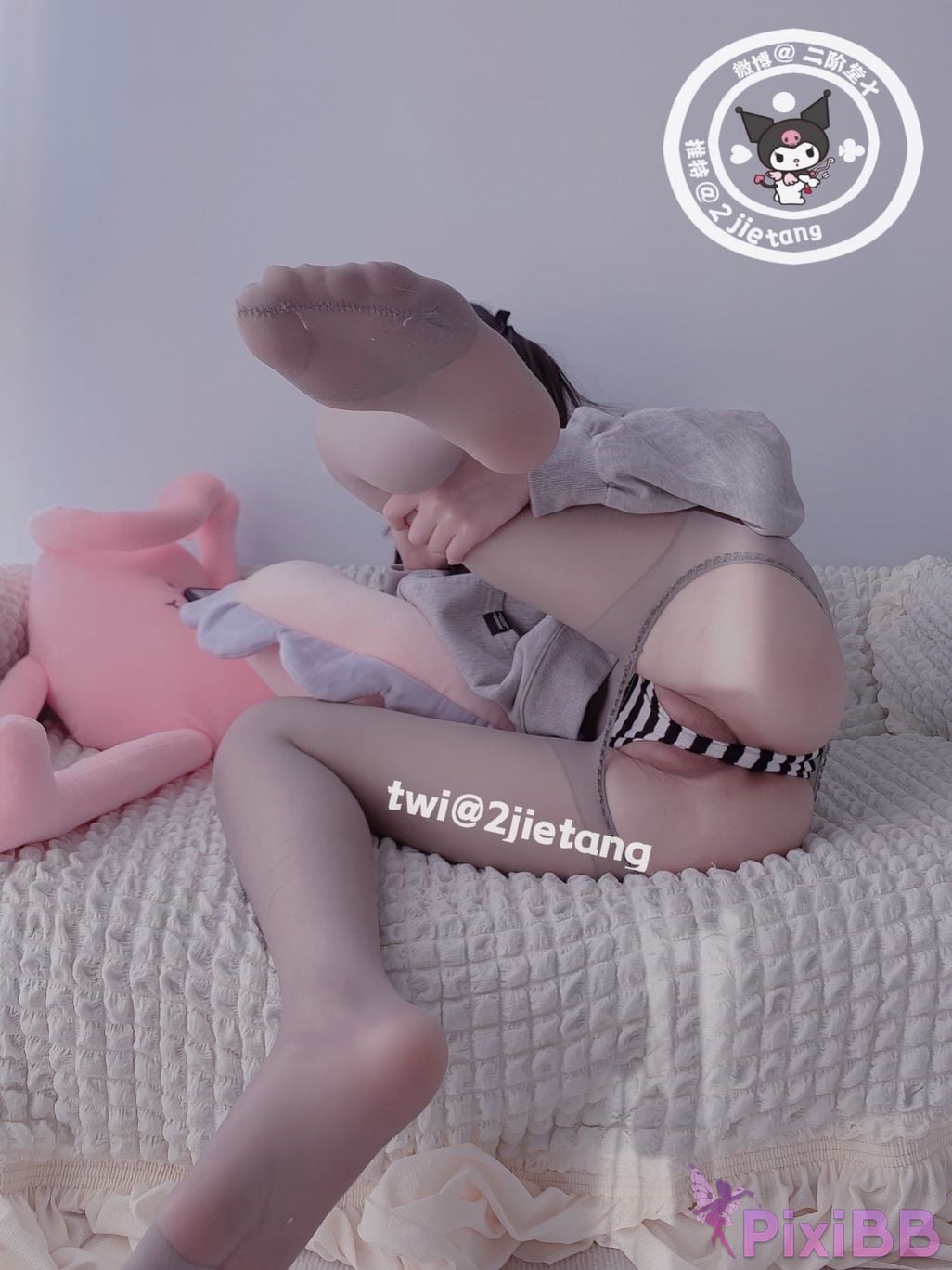 Coser Er Jie Tang PixiBB.COM 063