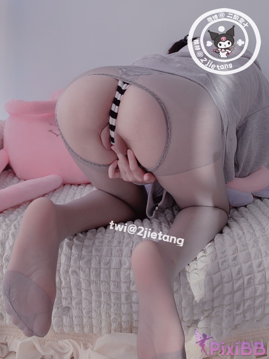 Coser Er Jie Tang PixiBB.COM 068