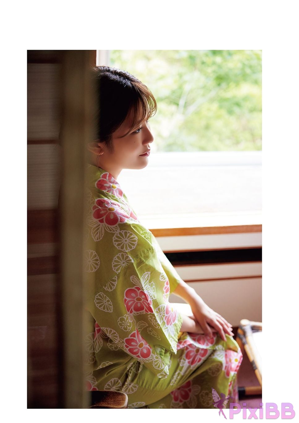 JP Jinguji Nao Stilla PixiBB.COM 053