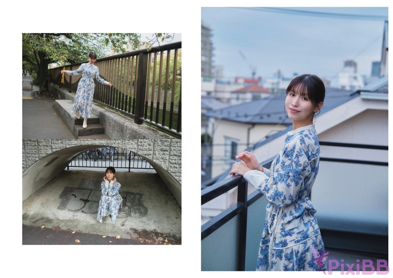 Japanese Idol Momo Sakura Trance Retinal Torechi PixiBB.COM 058