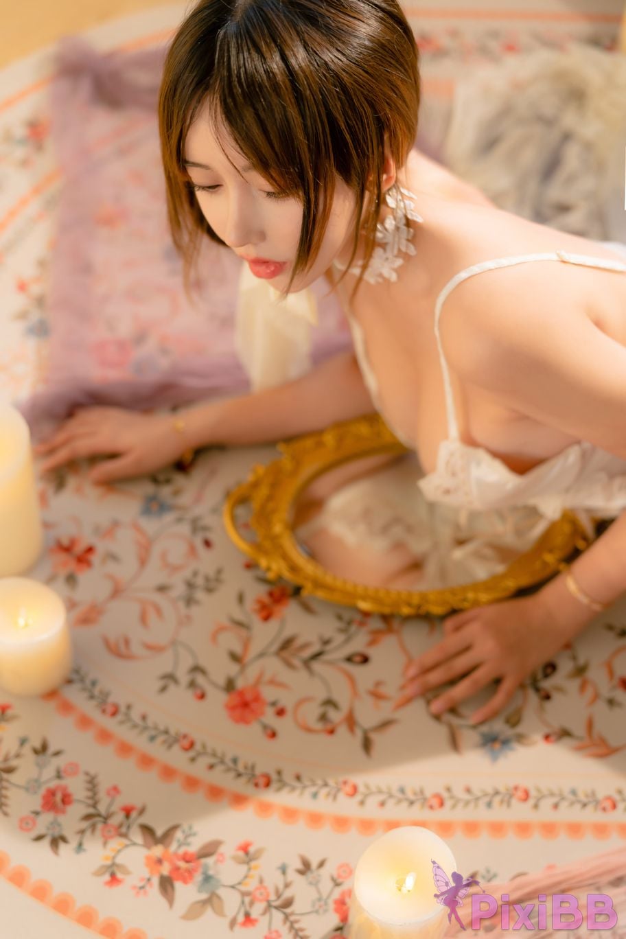 Coser sama31598328 Vol.137 PixiBB.COM 016.JPG