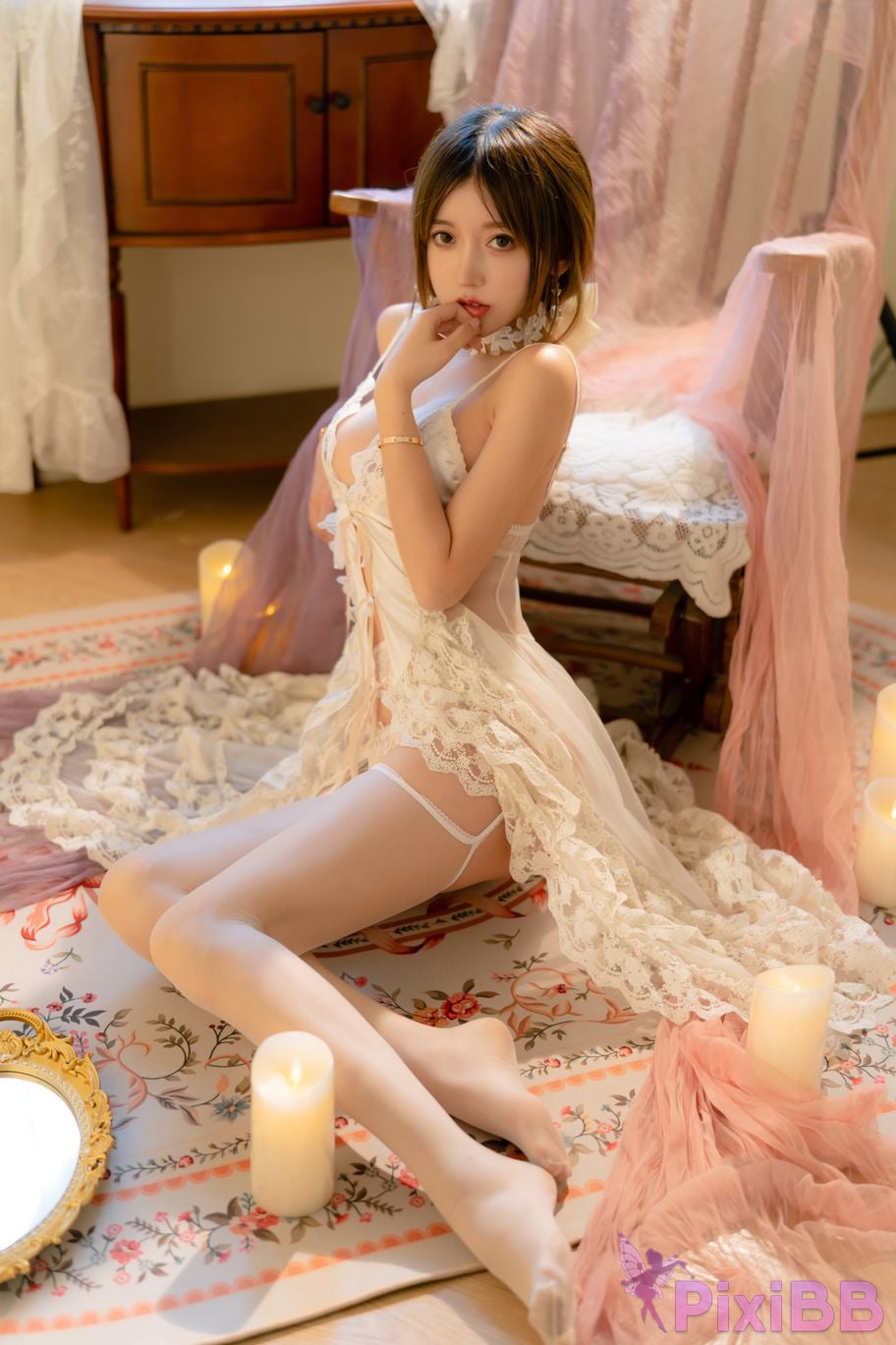 Coser sama31598328 Vol.137 PixiBB.COM 021.JPG