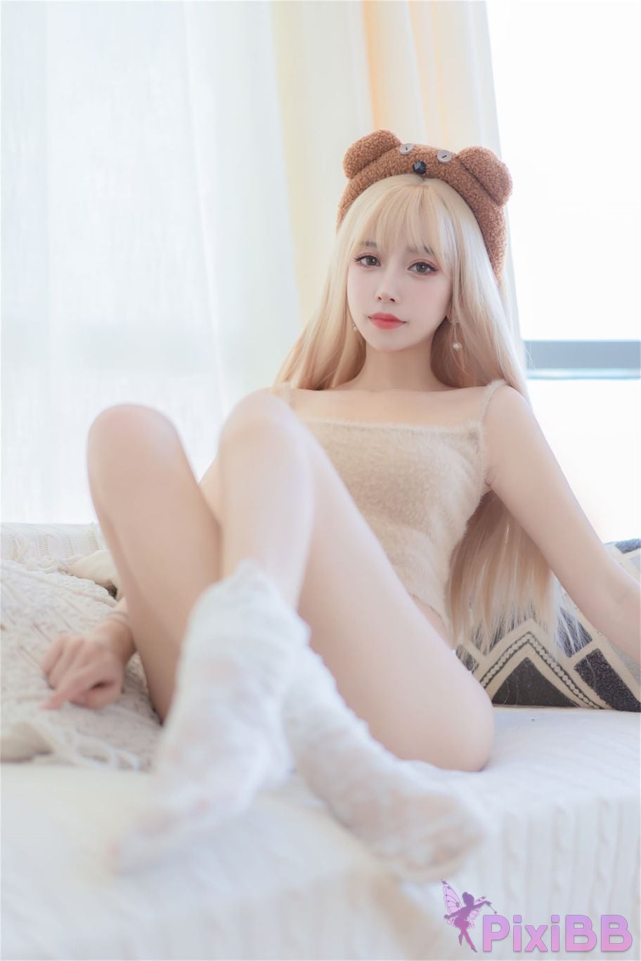 Coser sama31598328 Vol.136 PixiBB.COM 004