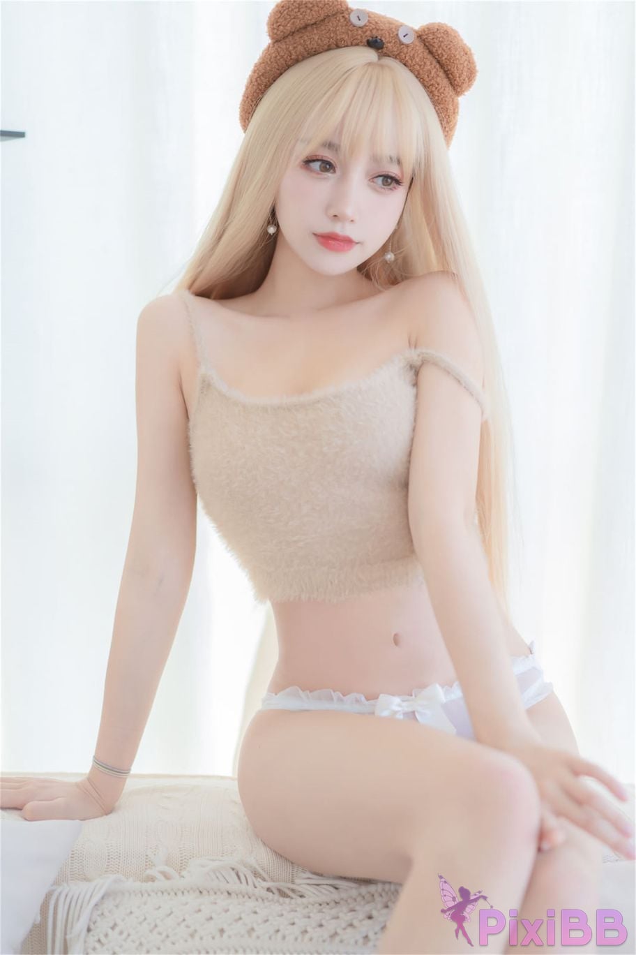 Coser sama31598328 Vol.136 PixiBB.COM 008