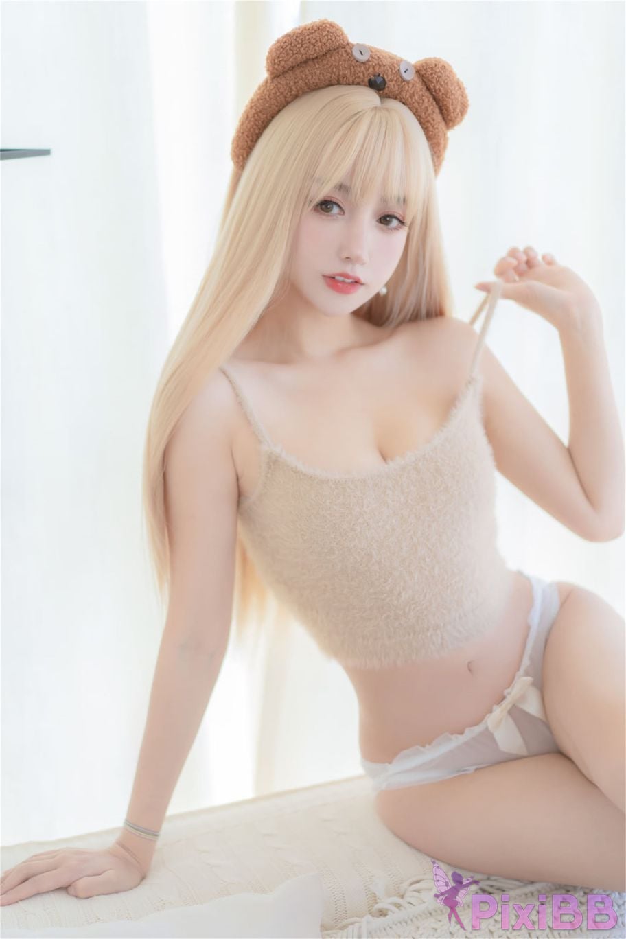 Coser sama31598328 Vol.136 PixiBB.COM 010