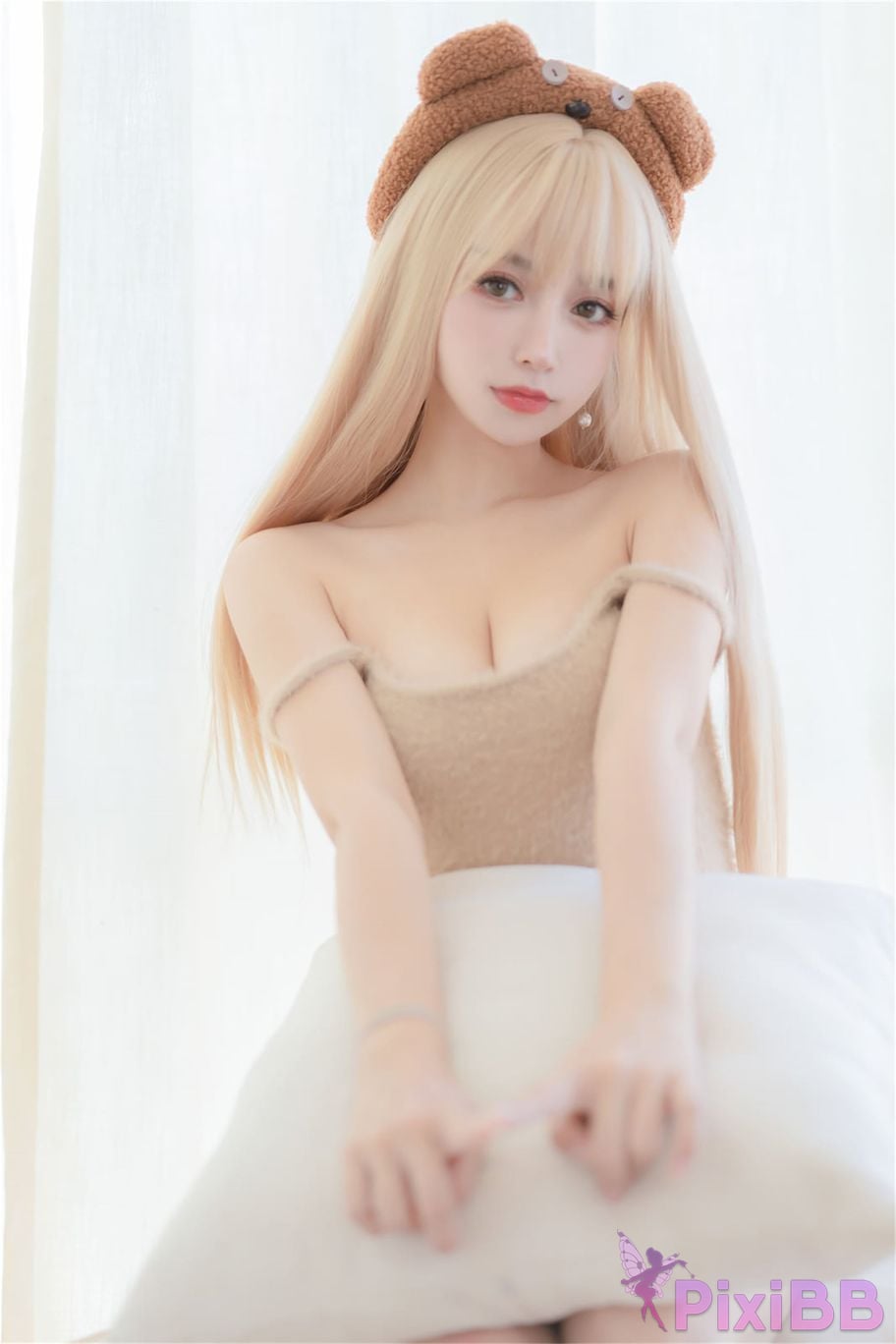 Coser sama31598328 Vol.136 PixiBB.COM 014