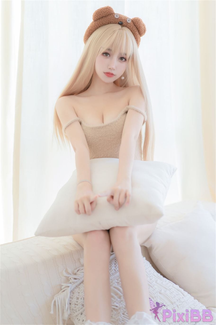 Coser sama31598328 Vol.136 PixiBB.COM 015