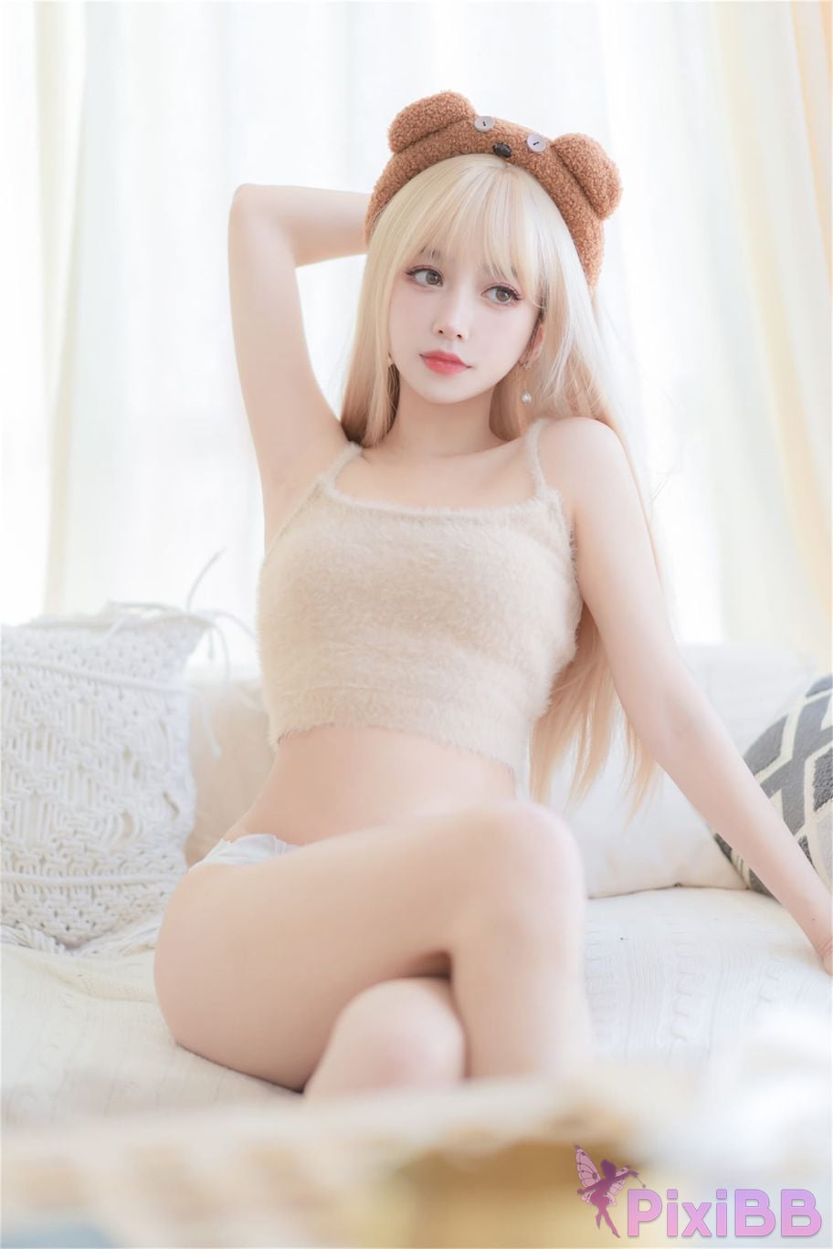 Coser sama31598328 Vol.136 PixiBB.COM 021