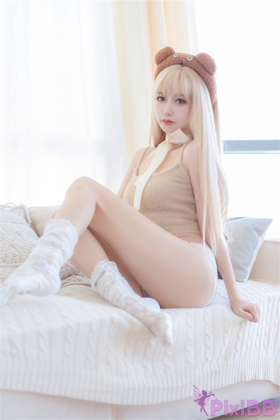 Coser sama31598328 Vol.136 PixiBB.COM 056