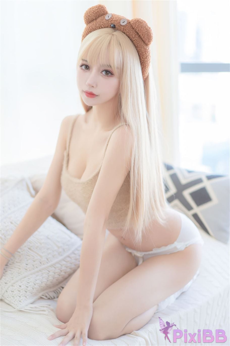 Coser sama31598328 Vol.136 PixiBB.COM 065