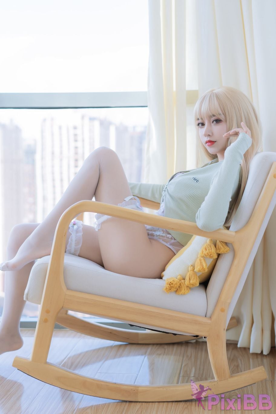 Coser sama31598328 Vol.139 PixiBB.COM 051.JPG