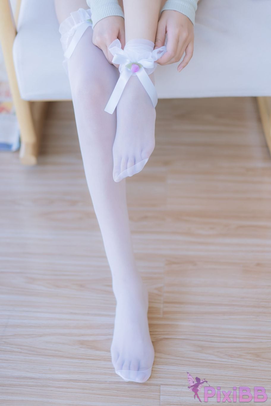 Coser sama31598328 Vol.139 PixiBB.COM 058.JPG