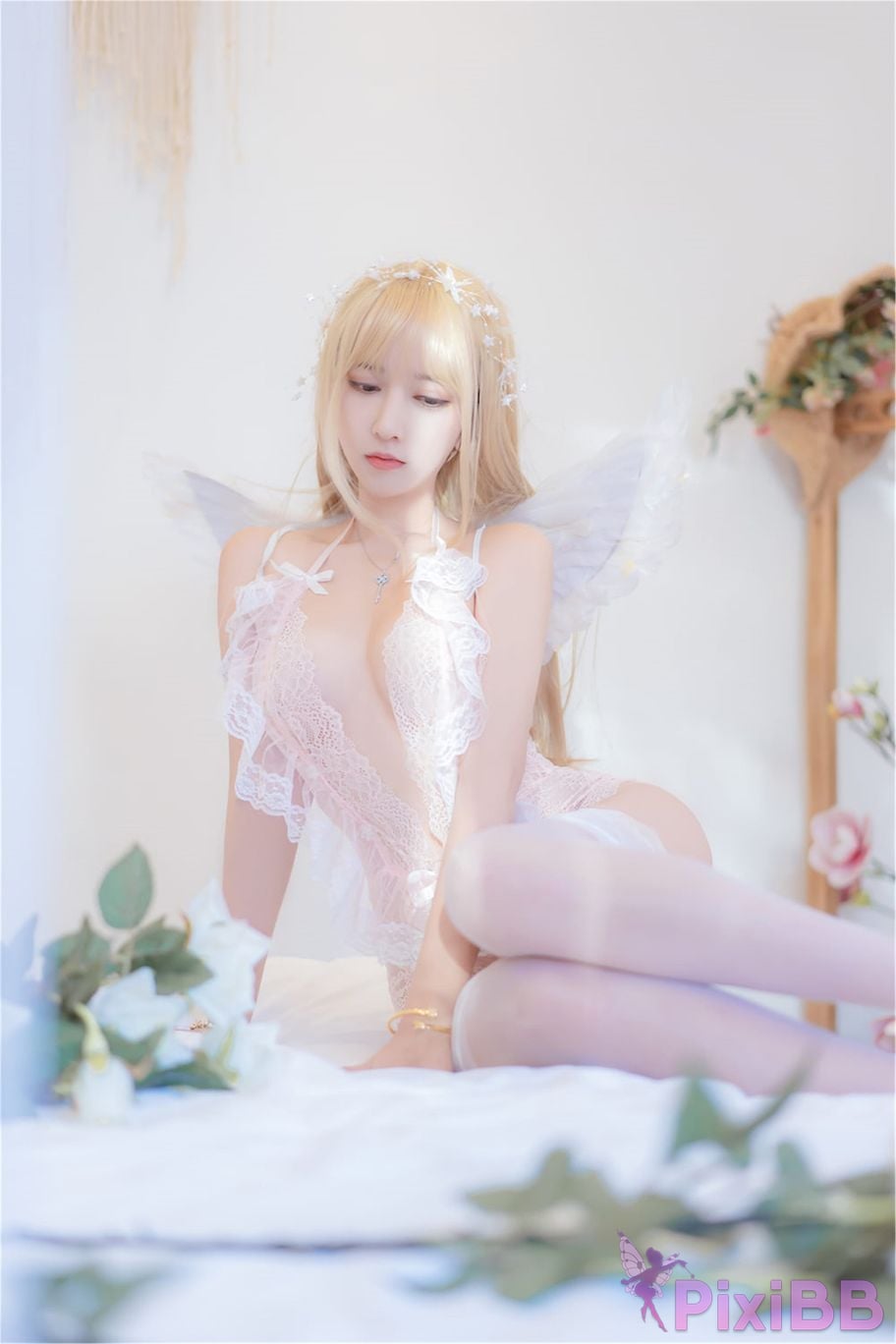 Coser sama31598328 Vol.128 PixiBB.COM 049
