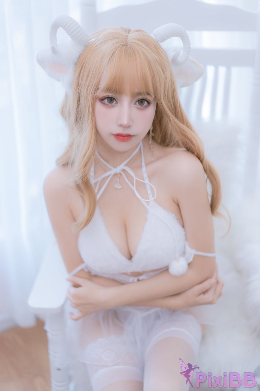 Coser sama31598328 Vol.127 PixiBB.COM 003.JPG