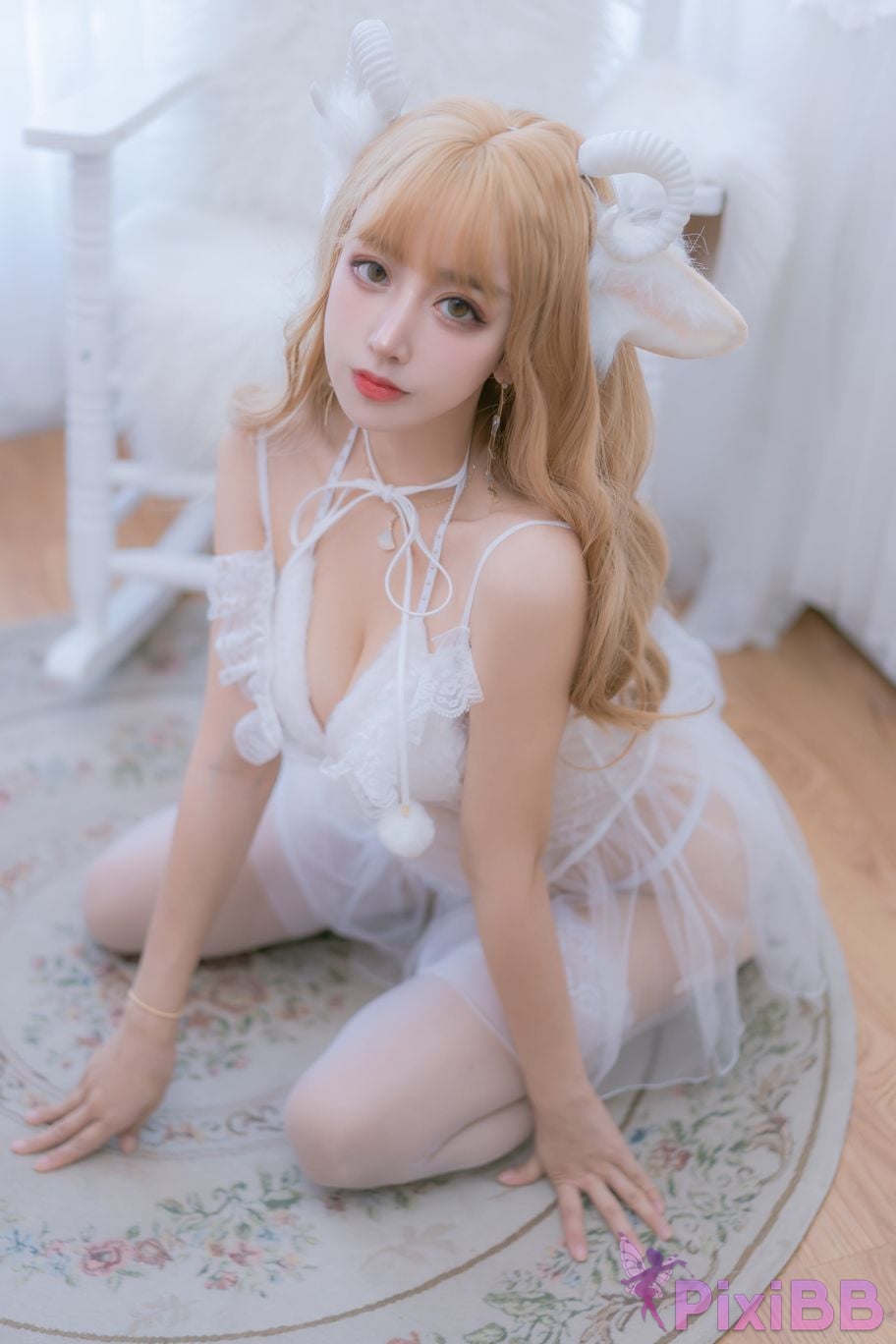 Coser sama31598328 Vol.127 PixiBB.COM 014.JPG