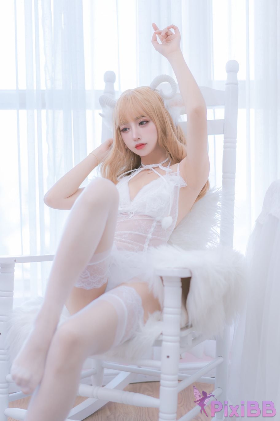 Coser sama31598328 Vol.127 PixiBB.COM 023.JPG