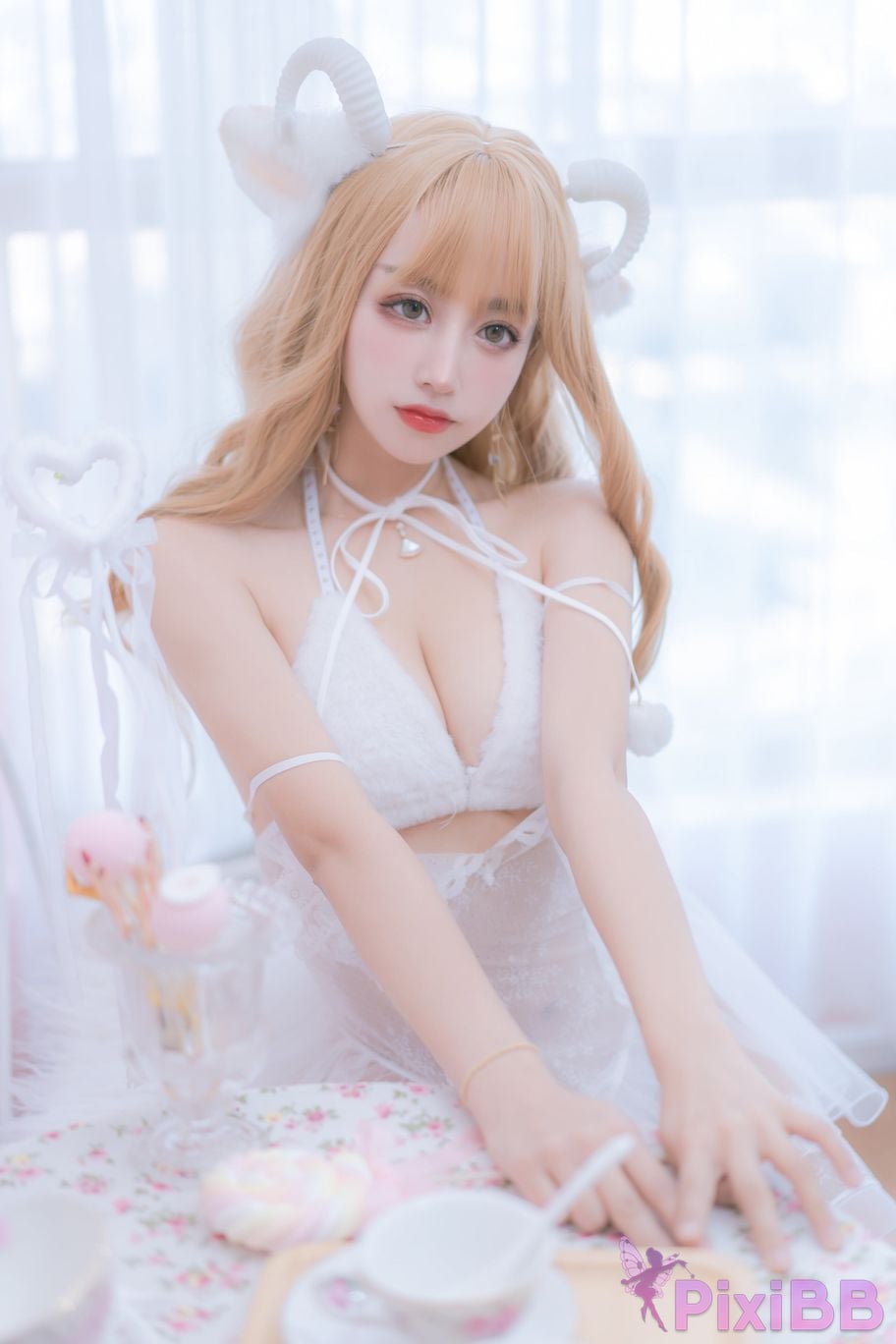 Coser sama31598328 Vol.127 PixiBB.COM 028.JPG