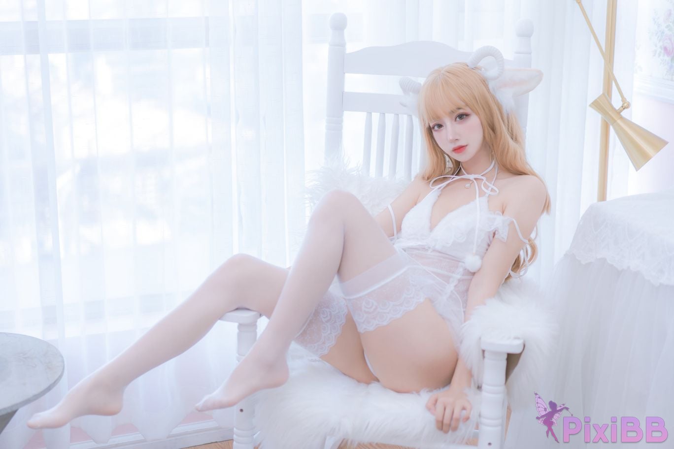 Coser sama31598328 Vol.127 PixiBB.COM 045.JPG