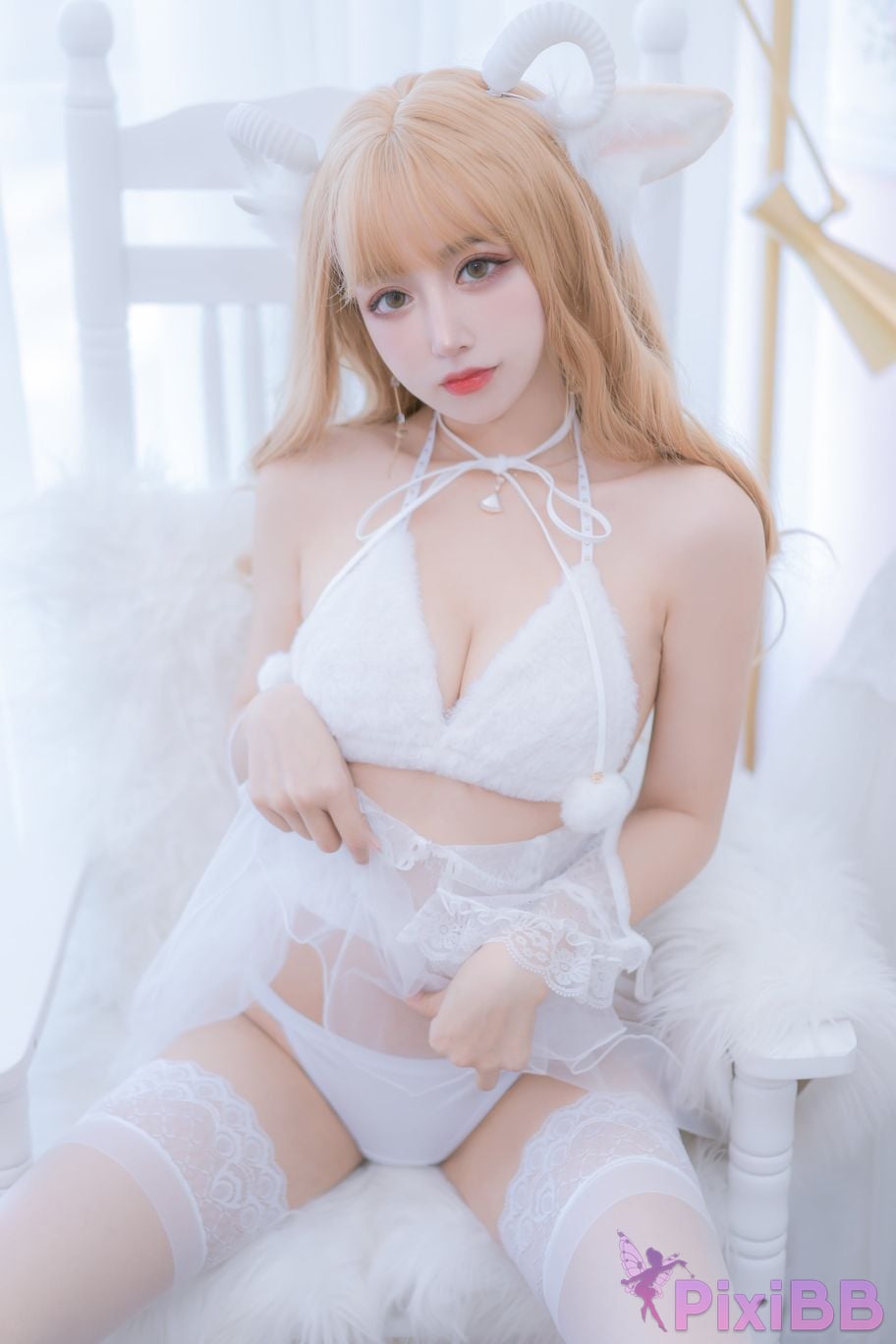 Coser sama31598328 Vol.127 PixiBB.COM 068.JPG