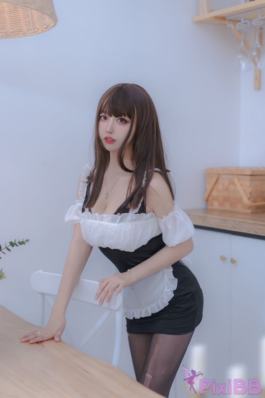 Coser sama31598328 Vol.126 PixiBB.COM 058