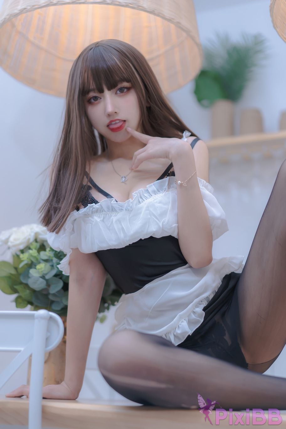 Coser sama31598328 Vol.126 PixiBB.COM 068
