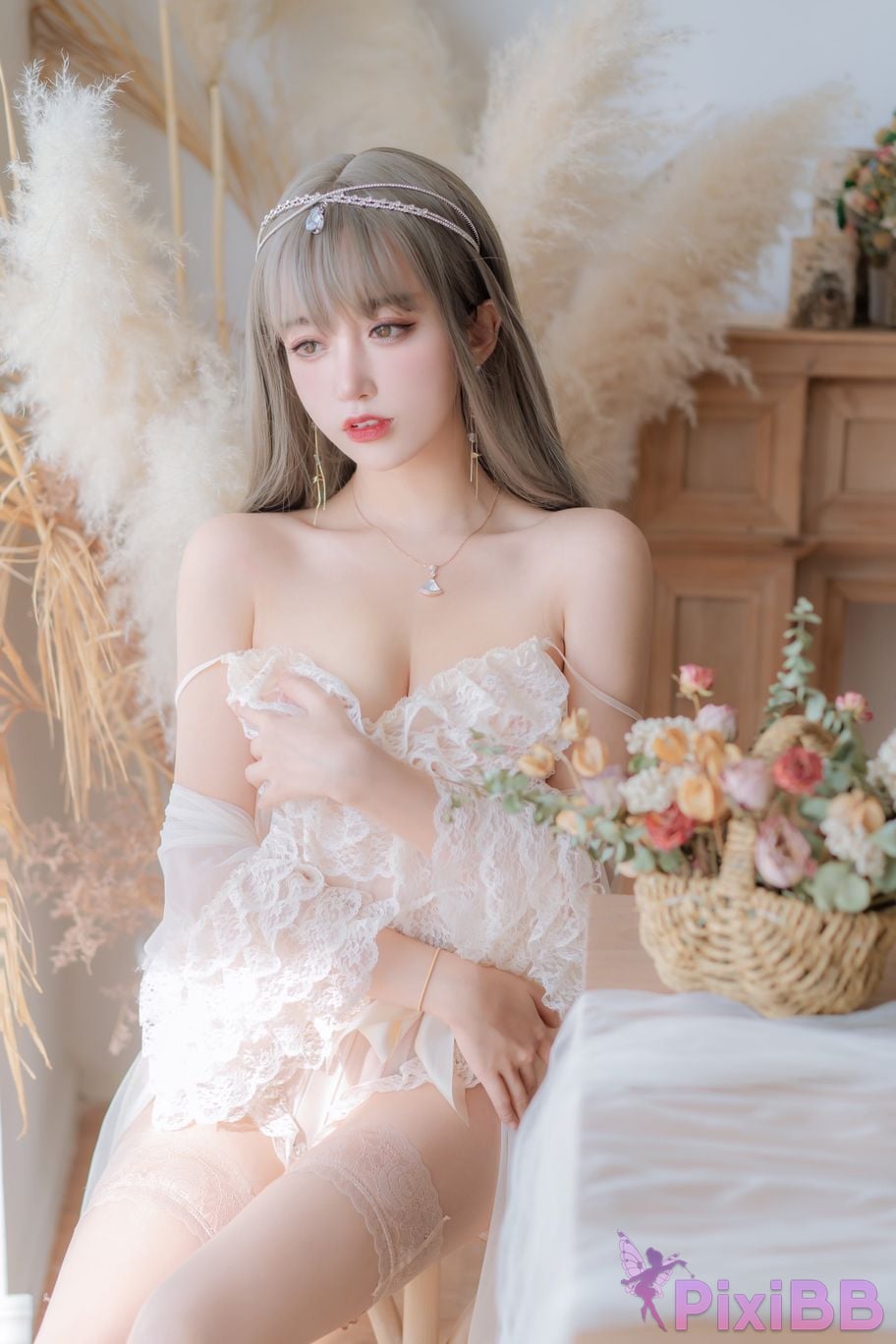 Coser sama31598328 Vol.129 PixiBB.COM 001.JPG