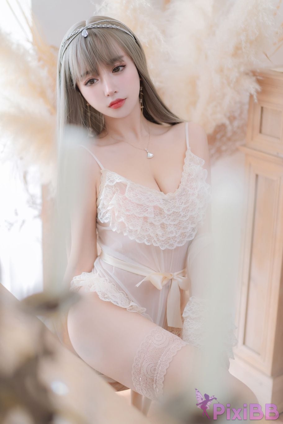 Coser sama31598328 Vol.129 PixiBB.COM 002.JPG
