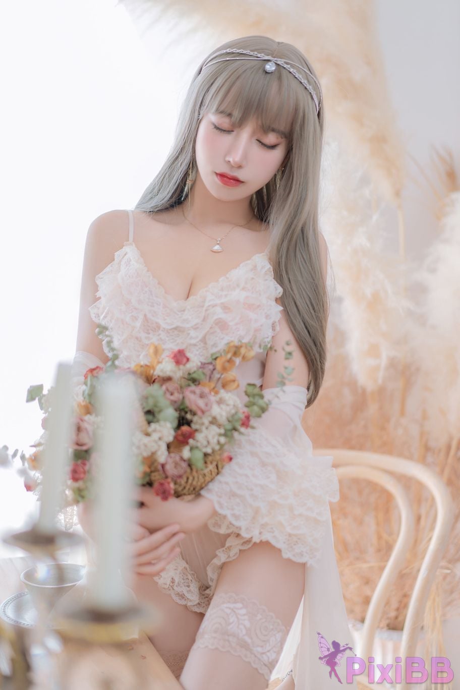 Coser sama31598328 Vol.129 PixiBB.COM 005.JPG