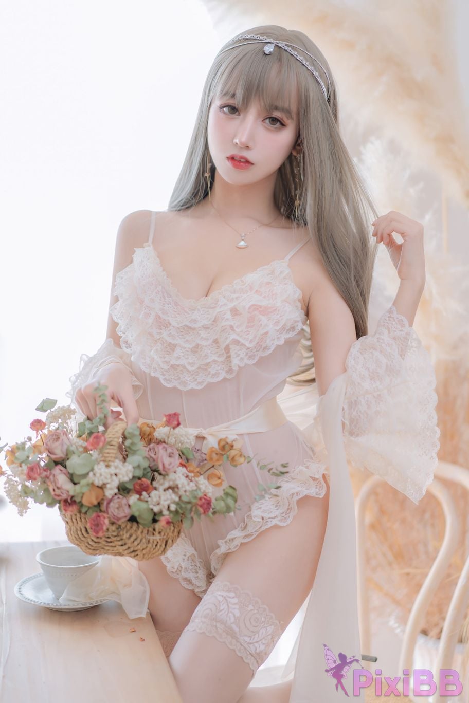 Coser sama31598328 Vol.129 PixiBB.COM 006.JPG