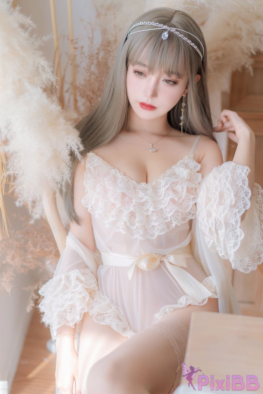 Coser sama31598328 Vol.129 PixiBB.COM 016.JPG