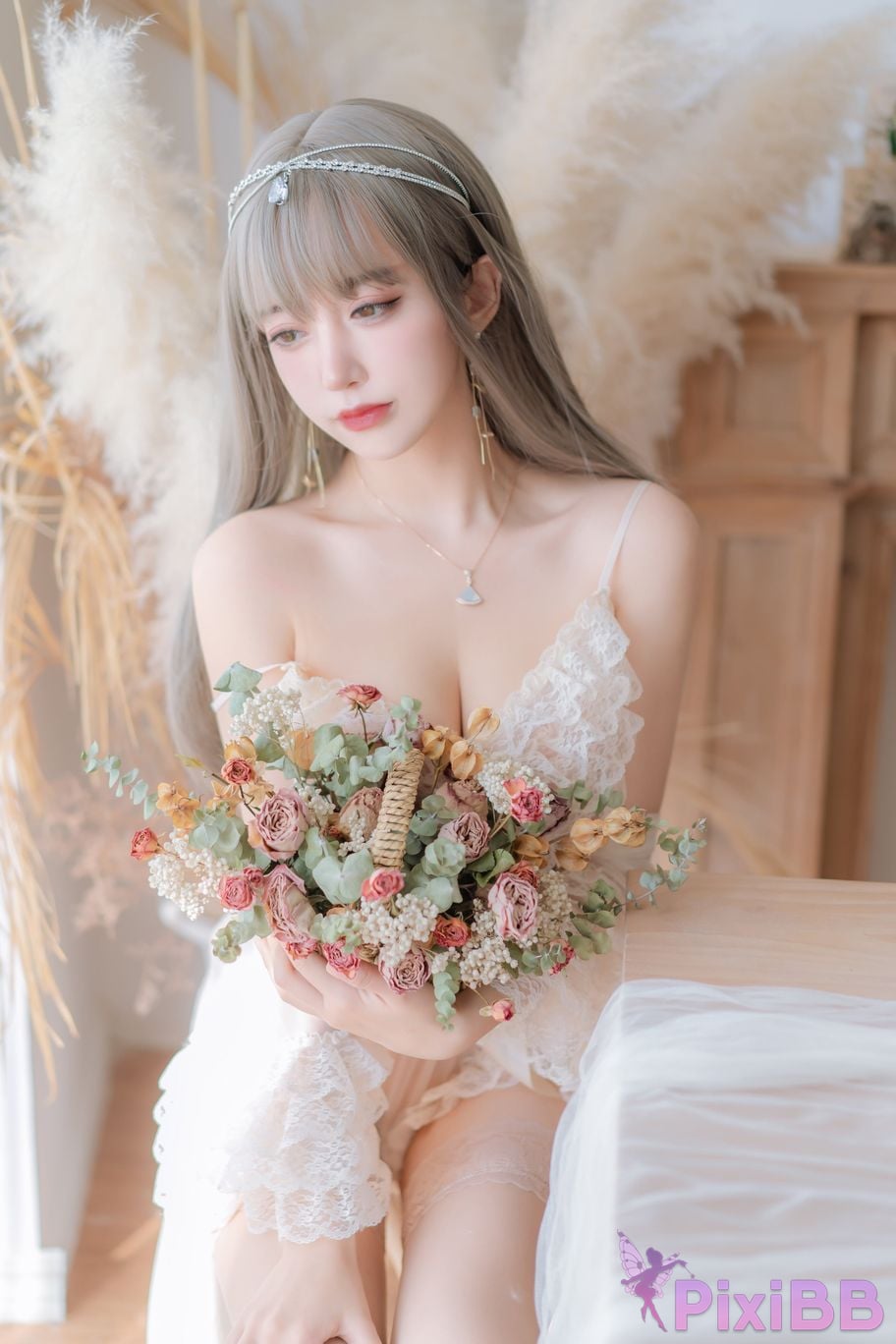 Coser sama31598328 Vol.129 PixiBB.COM 017.JPG