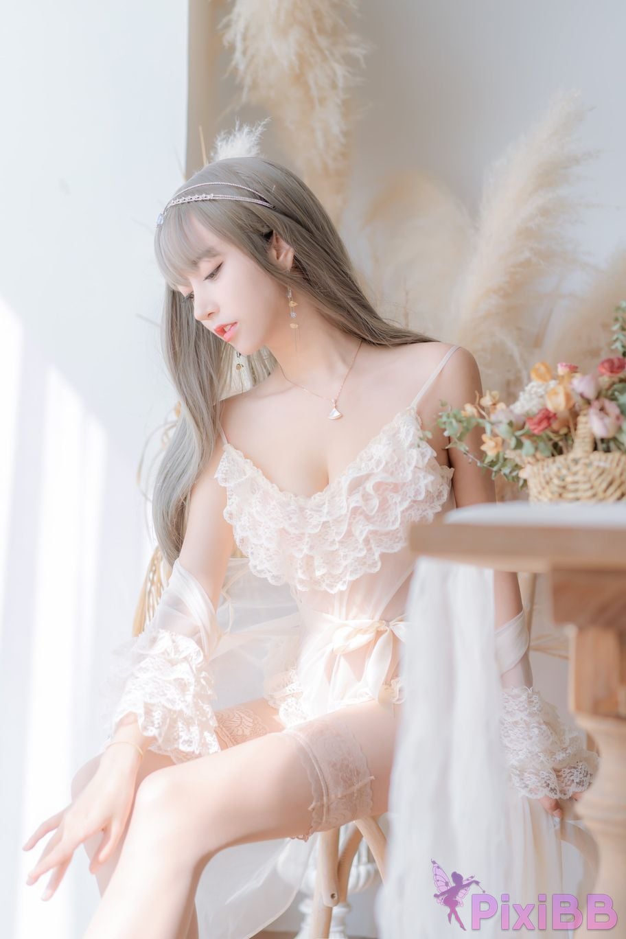 Coser sama31598328 Vol.129 PixiBB.COM 018.JPG