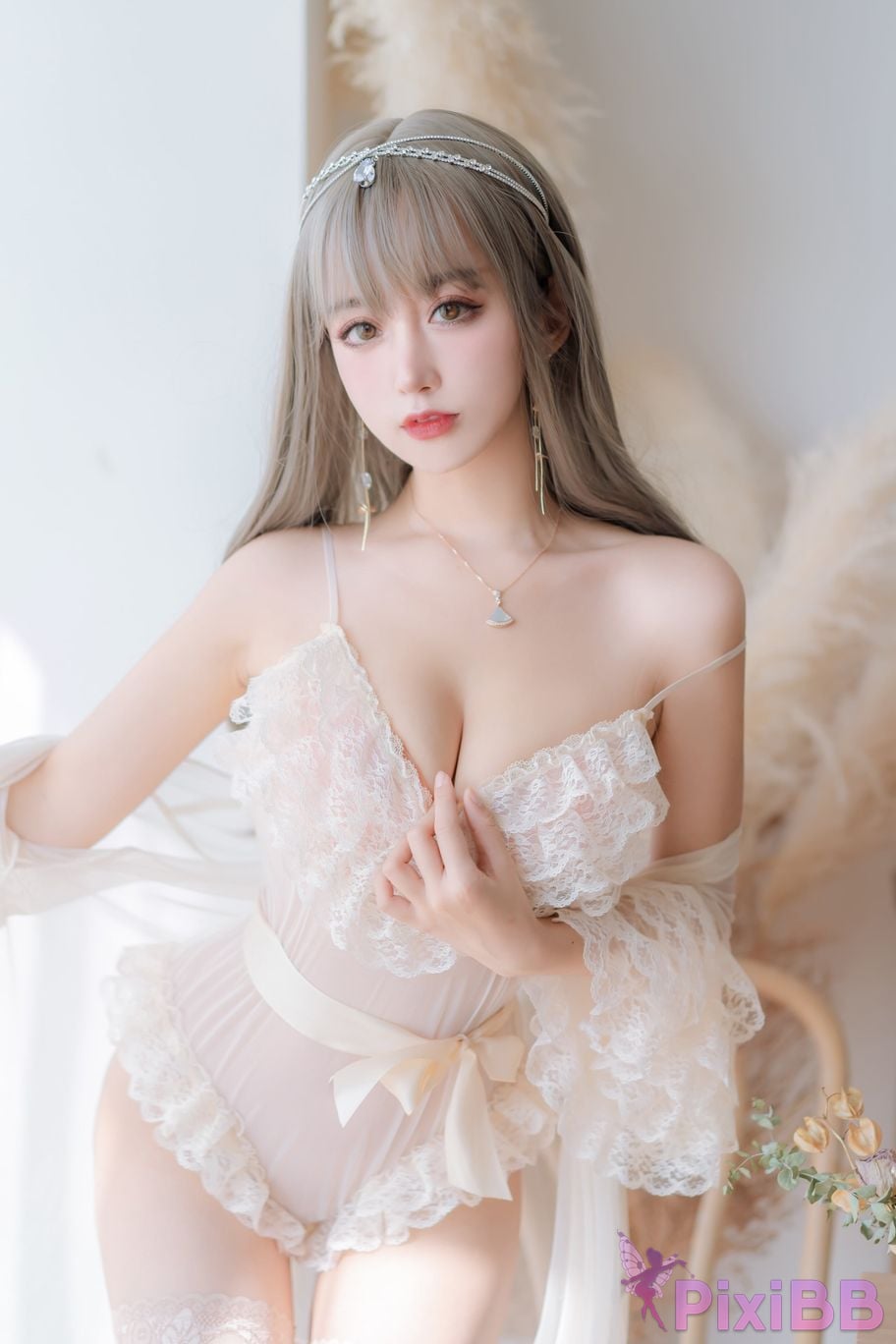 Coser sama31598328 Vol.129 PixiBB.COM 019.JPG