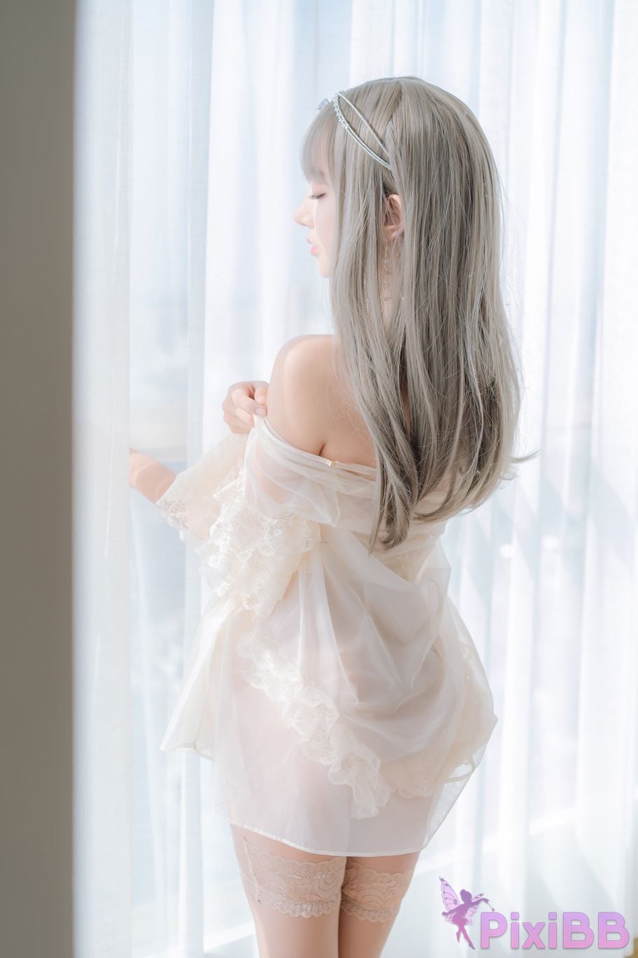 Coser sama31598328 Vol.129 PixiBB.COM 025.JPG