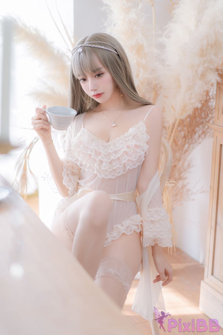 Coser sama31598328 Vol.129 PixiBB.COM 034.JPG