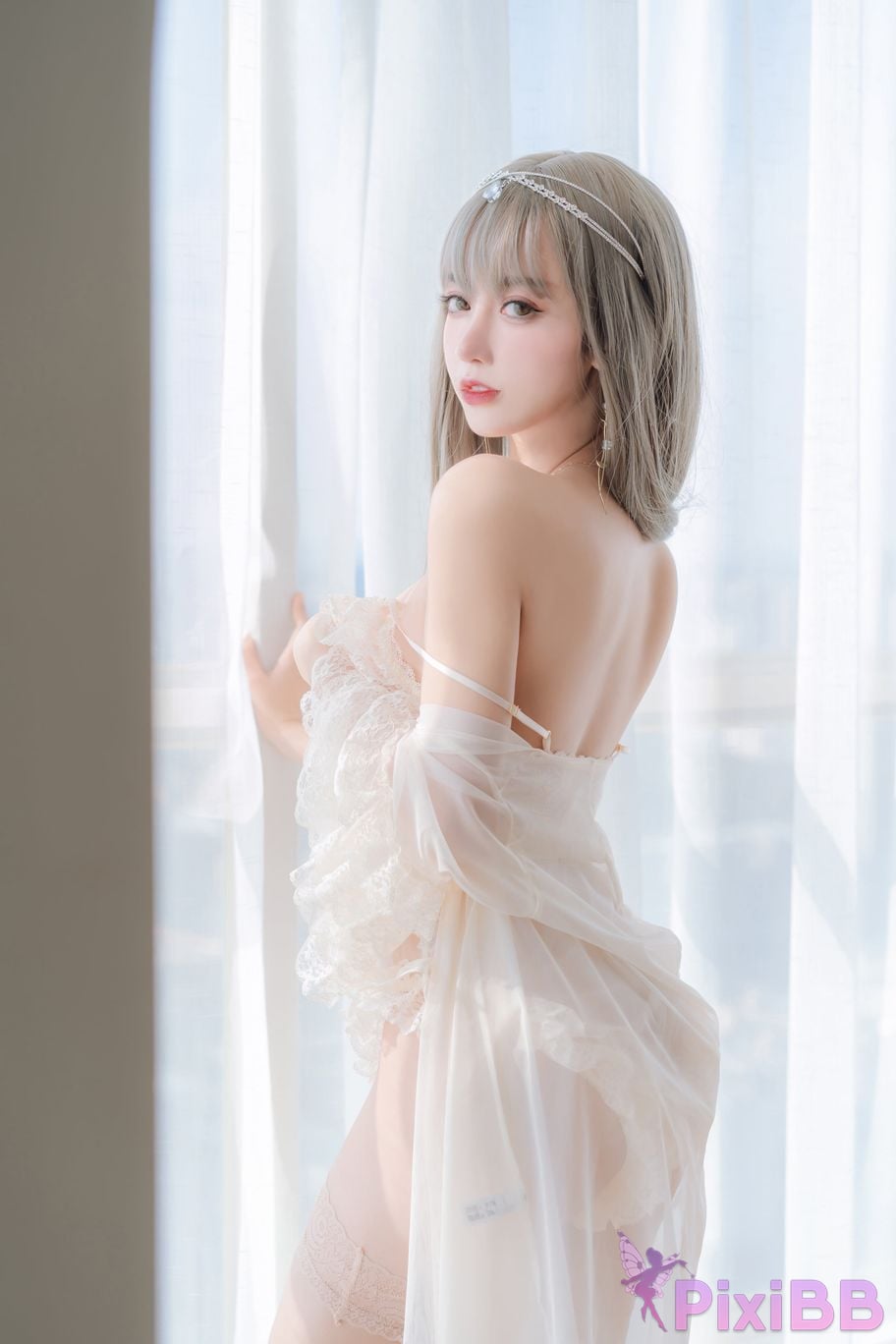 Coser sama31598328 Vol.129 PixiBB.COM 035.JPG