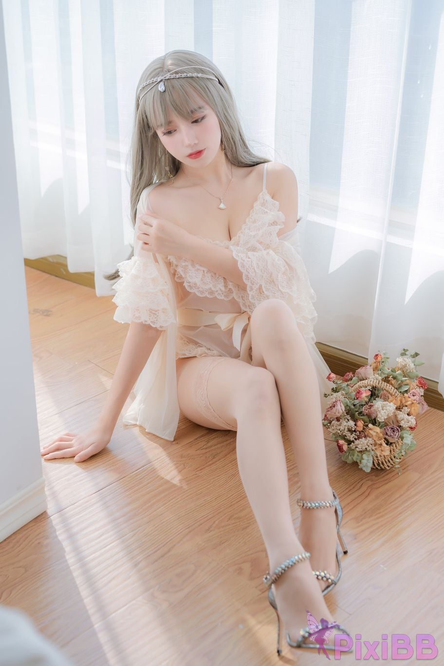 Coser sama31598328 Vol.129 PixiBB.COM 036.JPG