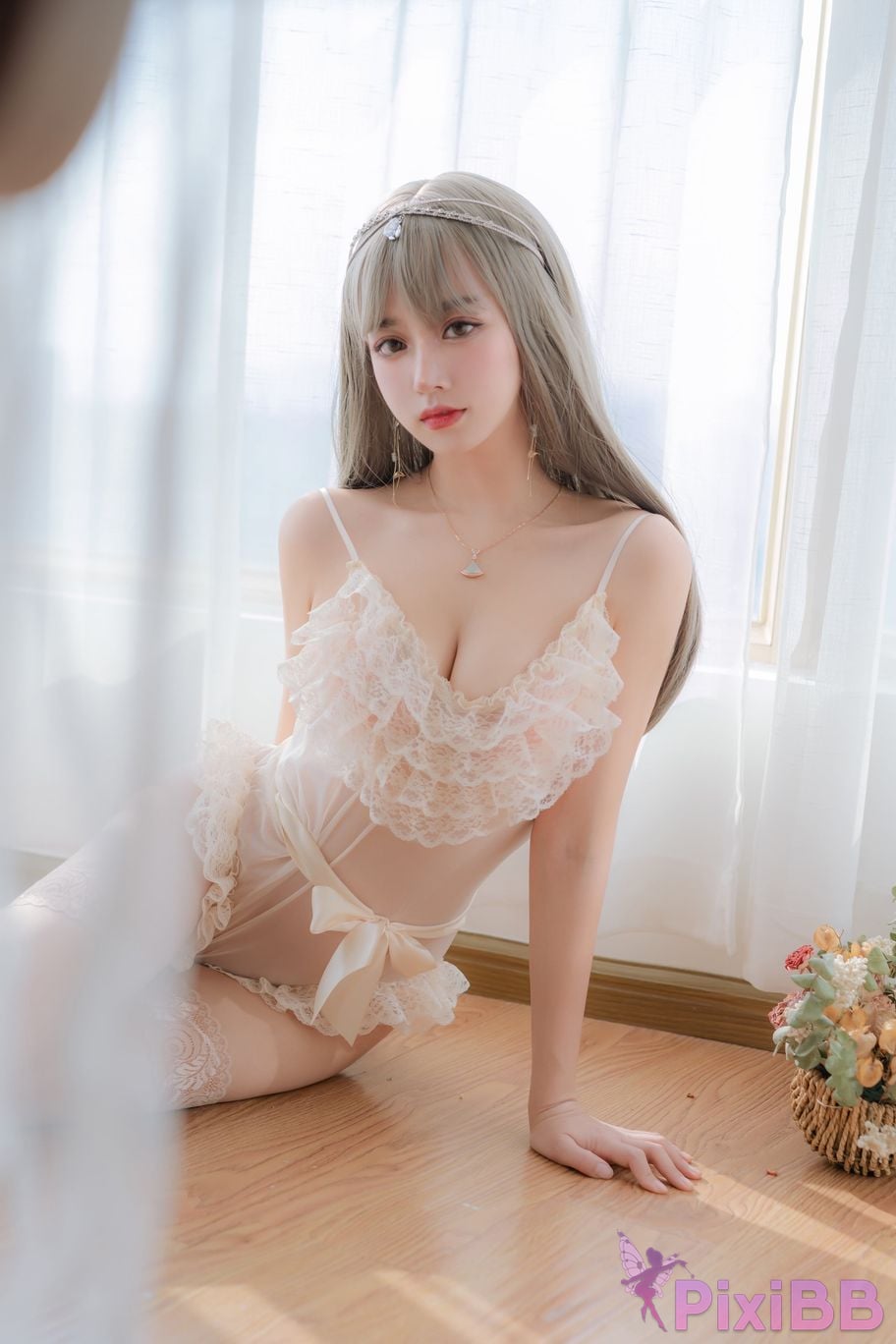 Coser sama31598328 Vol.129 PixiBB.COM 041.JPG