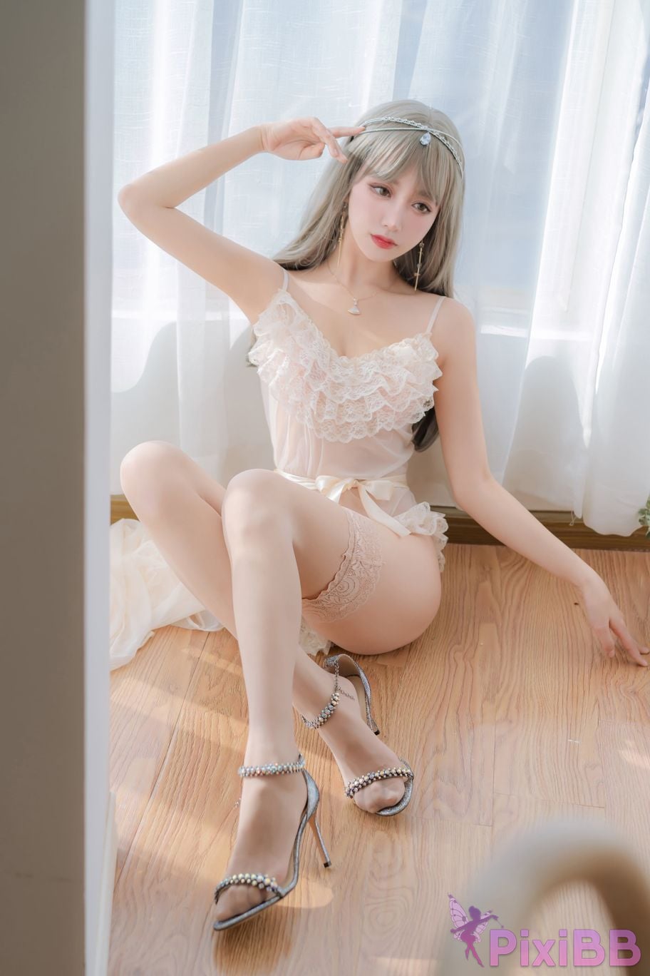 Coser sama31598328 Vol.129 PixiBB.COM 043.JPG