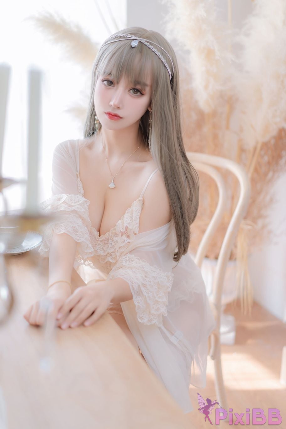 Coser sama31598328 Vol.129 PixiBB.COM 045.JPG