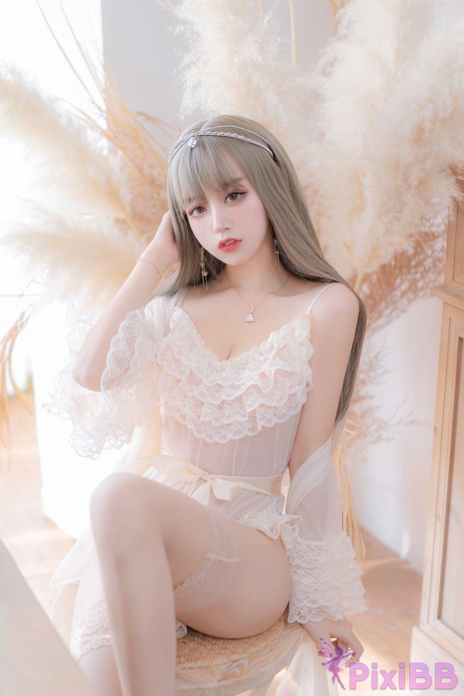 Coser sama31598328 Vol.129 PixiBB.COM 049.JPG