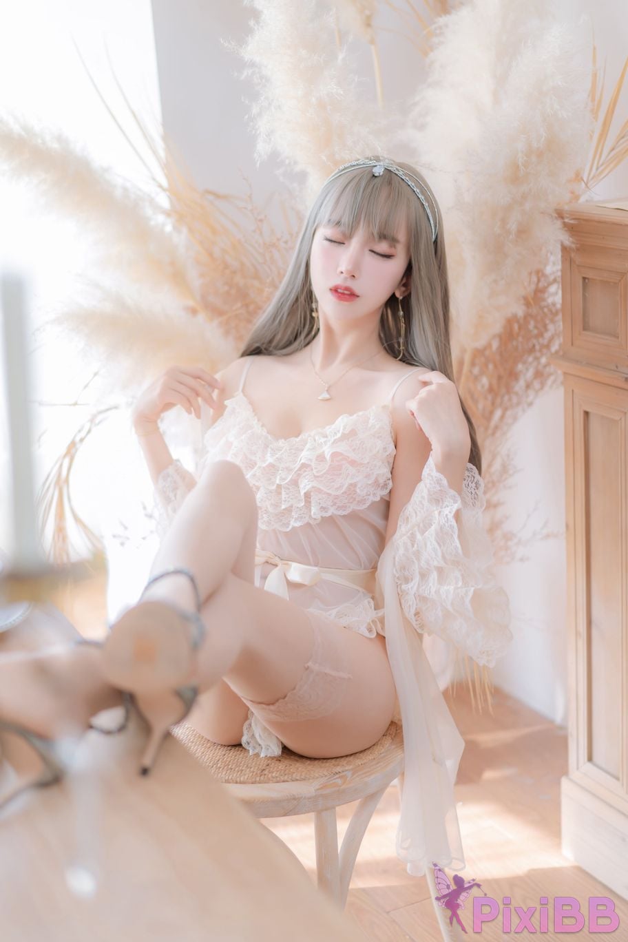 Coser sama31598328 Vol.129 PixiBB.COM 050.JPG
